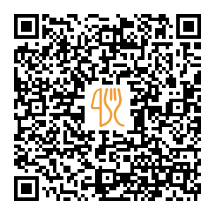 QR-code link para o menu de Fristo Getränkemarkt