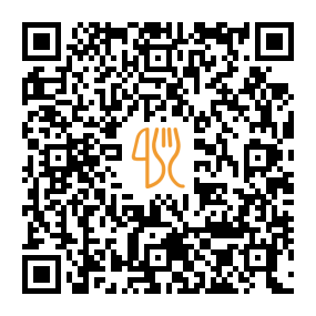 QR-code link para o menu de El Taco De Noe