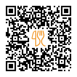 QR-code link para o menu de Glass /doner Kebab