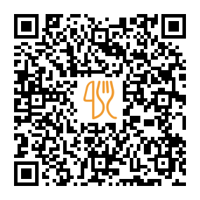 QR-code link para o menu de Apple Creek Vineyard Winery