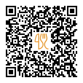 QR-code link para o menu de Night View Cafe