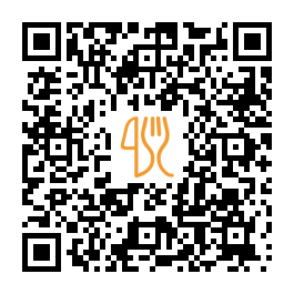 QR-code link para o menu de The Dalesway