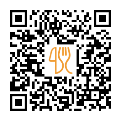 QR-code link para o menu de Slim's Cafe