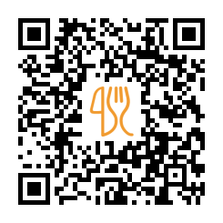 QR-code link para o menu de Kixkurgune