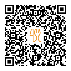 QR-code link para o menu de El Picón Del Rey