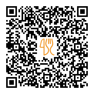 QR-code link para o menu de Carolyn Quinn's Southern Comfort Food