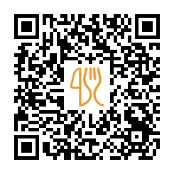 QR-code link para o menu de Chef Ye