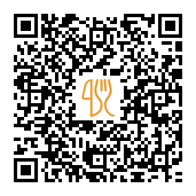 QR-code link para o menu de Grater Grilled Cheese