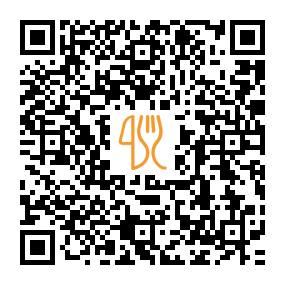 QR-code link para o menu de The Kitchen Counter Cafe