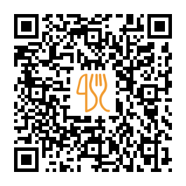 QR-code link para o menu de Raffinesse