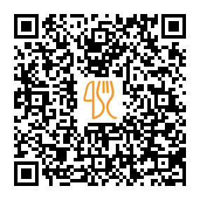 QR-code link para o menu de -asador Rincon De Chasna