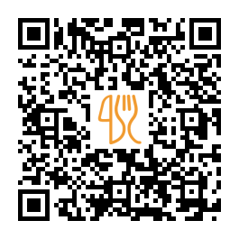 QR-code link para o menu de Izakaya An