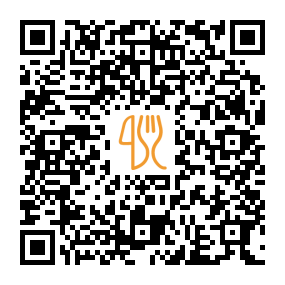 QR-code link para o menu de Café Español