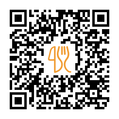 QR-code link para o menu de Ef's