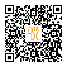 QR-code link para o menu de X-press Thai