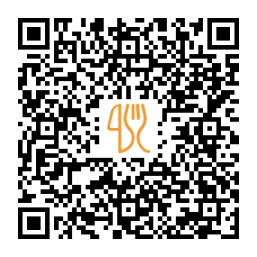 QR-code link para o menu de Los Garridos