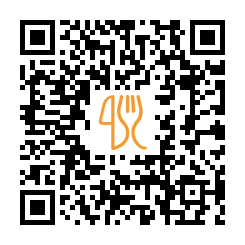 QR-code link para o menu de Humbaba