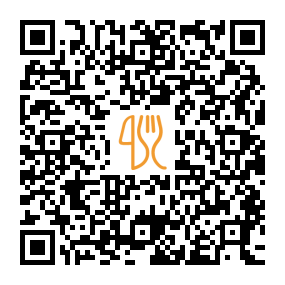 QR-code link para o menu de Pizzeria El Barrio