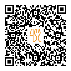 QR-code link para o menu de Jose's