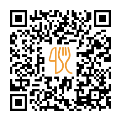 QR-code link para o menu de Taj Mohol And