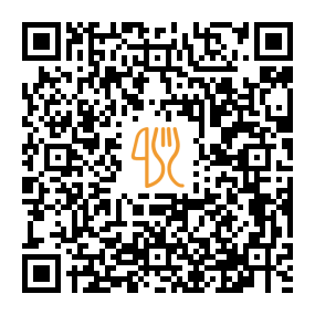 QR-code link para o menu de Wok Marco