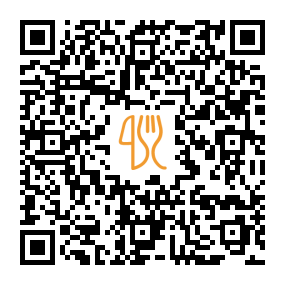 QR-code link para o menu de Da Vinci