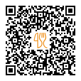 QR-code link para o menu de Chino Nihao