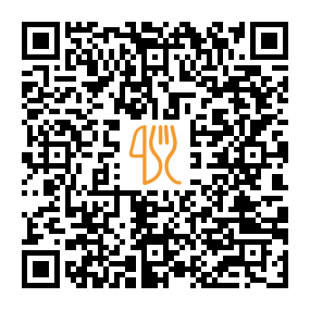 QR-code link para o menu de Ciudad Encantada