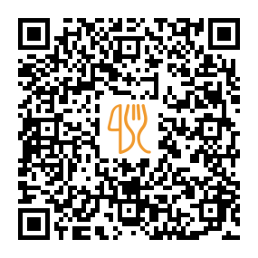 QR-code link para o menu de Los Altos Taqueria Ii