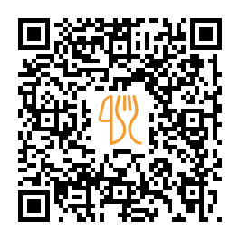 QR-code link para o menu de McDonald`s