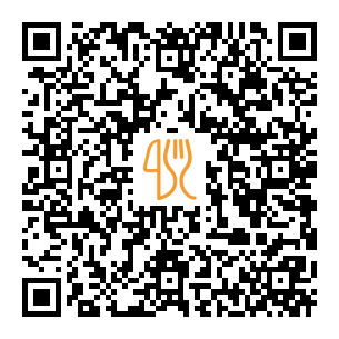 QR-code link para o menu de Bodrum Fry Kebab House