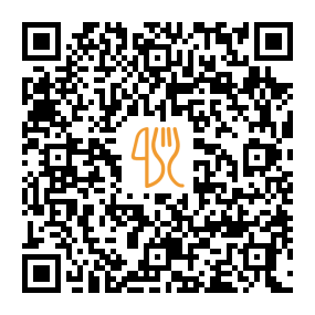 QR-code link para o menu de Cafeteria Selene