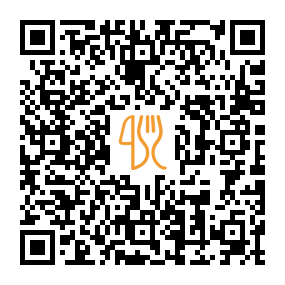 QR-code link para o menu de Grom Gelato