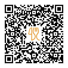 QR-code link para o menu de Osteria Bio Veg La Lenticchia