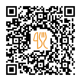 QR-code link para o menu de Los Gemelos