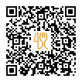 QR-code link para o menu de Touch Of Europe