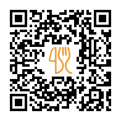 QR-code link para o menu de Charles H