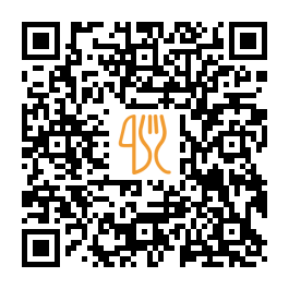 QR-code link para o menu de Sudo Grill Llc