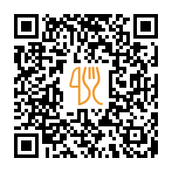 QR-code link para o menu de Mandukar