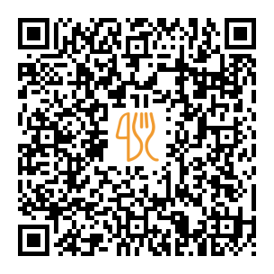 QR-code link para o menu de Onuba Vr Bar Café Restaurante