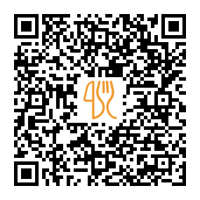 QR-code link para o menu de Jorja