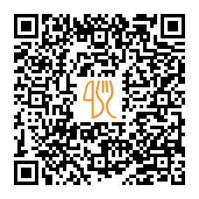 QR-code link para o menu de Sho Teppan Raffles City