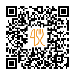 QR-code link para o menu de Han's