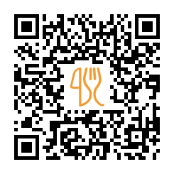 QR-code link para o menu de Tawerna Point