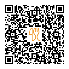 QR-code link para o menu de The Colorado Tasting Room