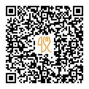 QR-code link para o menu de Tudela Bardenas Cerveceria Number Sixty