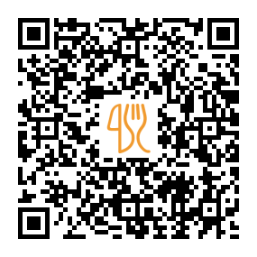 QR-code link para o menu de New Farm Confectionery