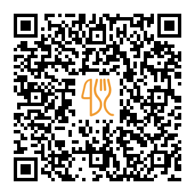 QR-code link para o menu de Espositos Italian Cuisine Pizza