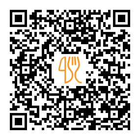 QR-code link para o menu de Railroad Street Market Deli