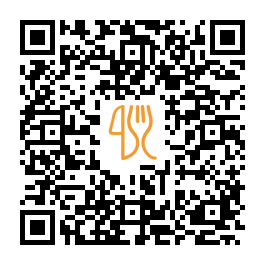 QR-code link para o menu de CafÉ Honrubia.